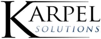 Karpel Solutions