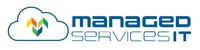 Managed Services IT