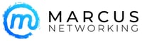 Marcus Networking