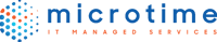 Microtime IT Managed Services
