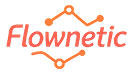 Flownetic partner logo