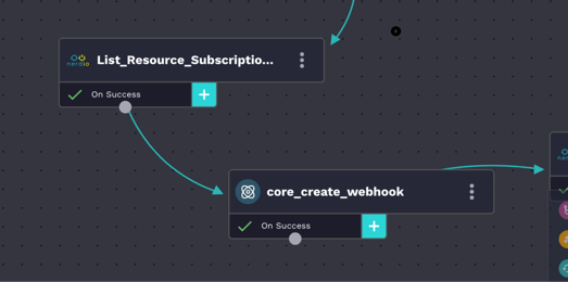 Simplify Cloud Management with Rewst’s Nerdio integration - Rewst