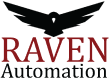 Raven Automation partner logo