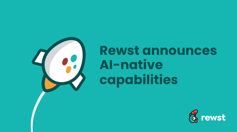 Rewst Answers the Automation Divide With AI-Native Capabilities as MSP Task Volume Surges 2.4x