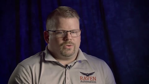 How Snap Tech IT saved $30,000 and empowered teams with automation