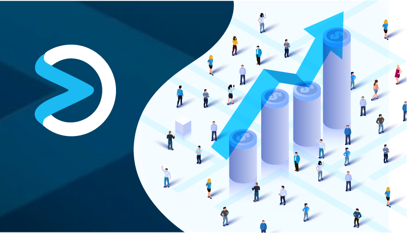 Sourcepass-blog-reup