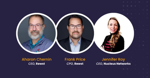 The 2026 State of MSP Automation: Bridging the Automation Divide