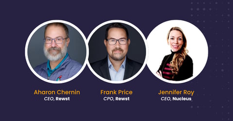 The 2026 State of MSP Automation: Bridging the Automation Divide