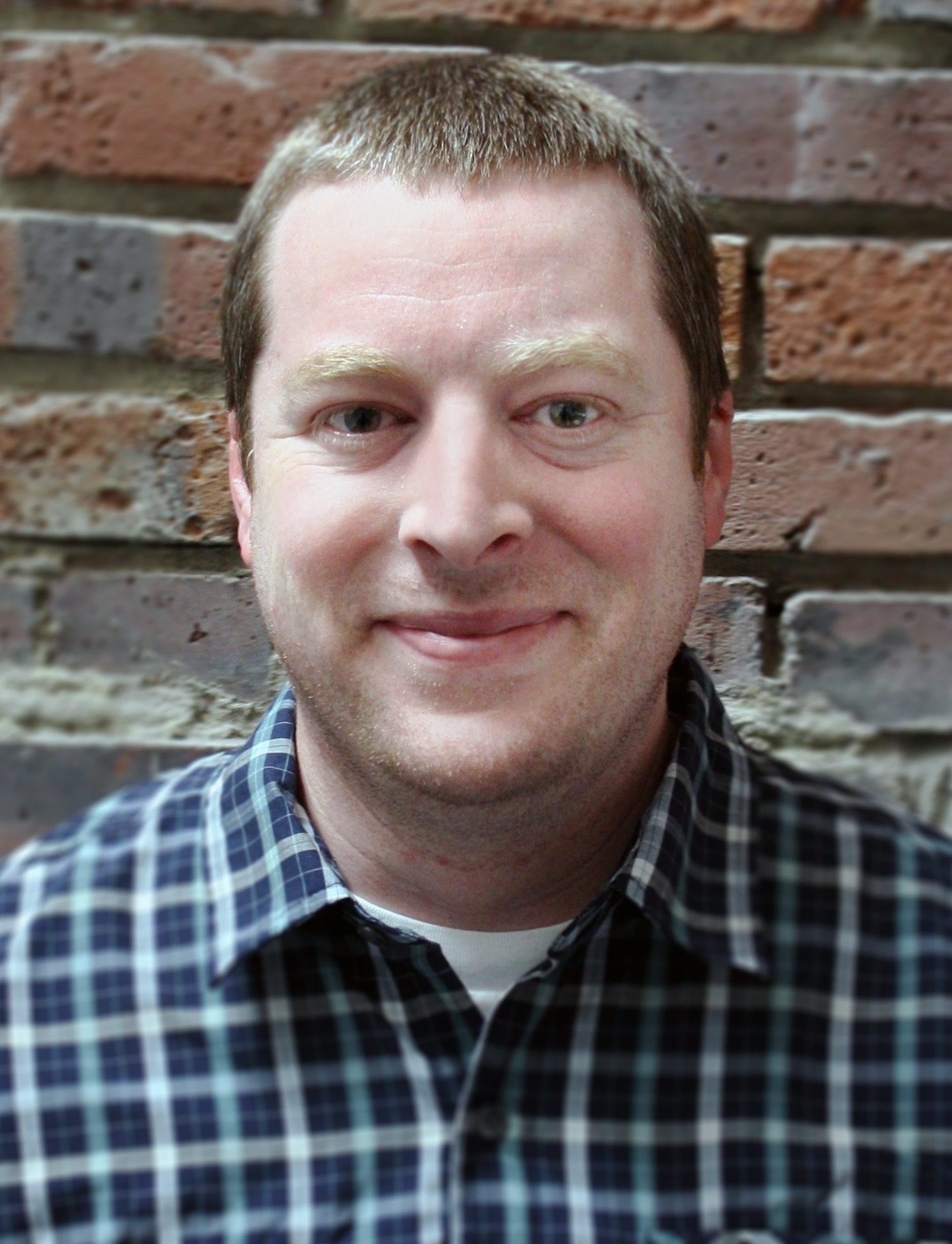 Toby Peterson-1