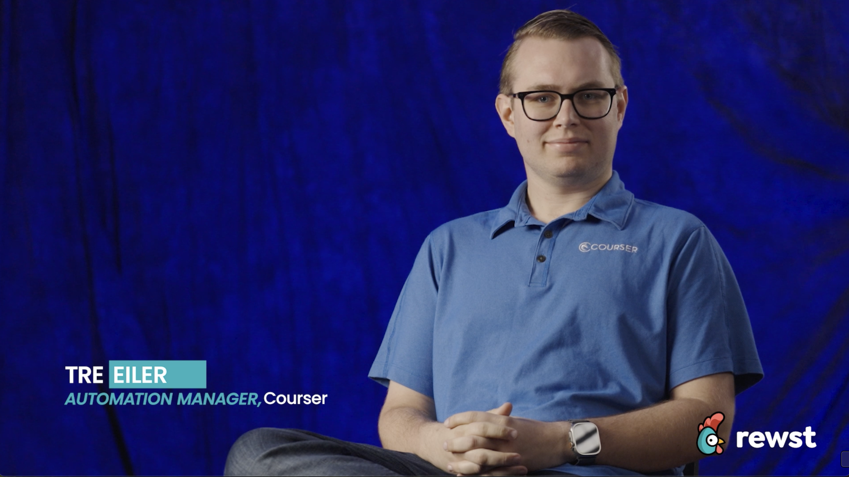 Tre-Eiler-Courser-Testimonial-Thumbnail 2