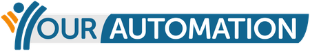 Your-Automation-Logo