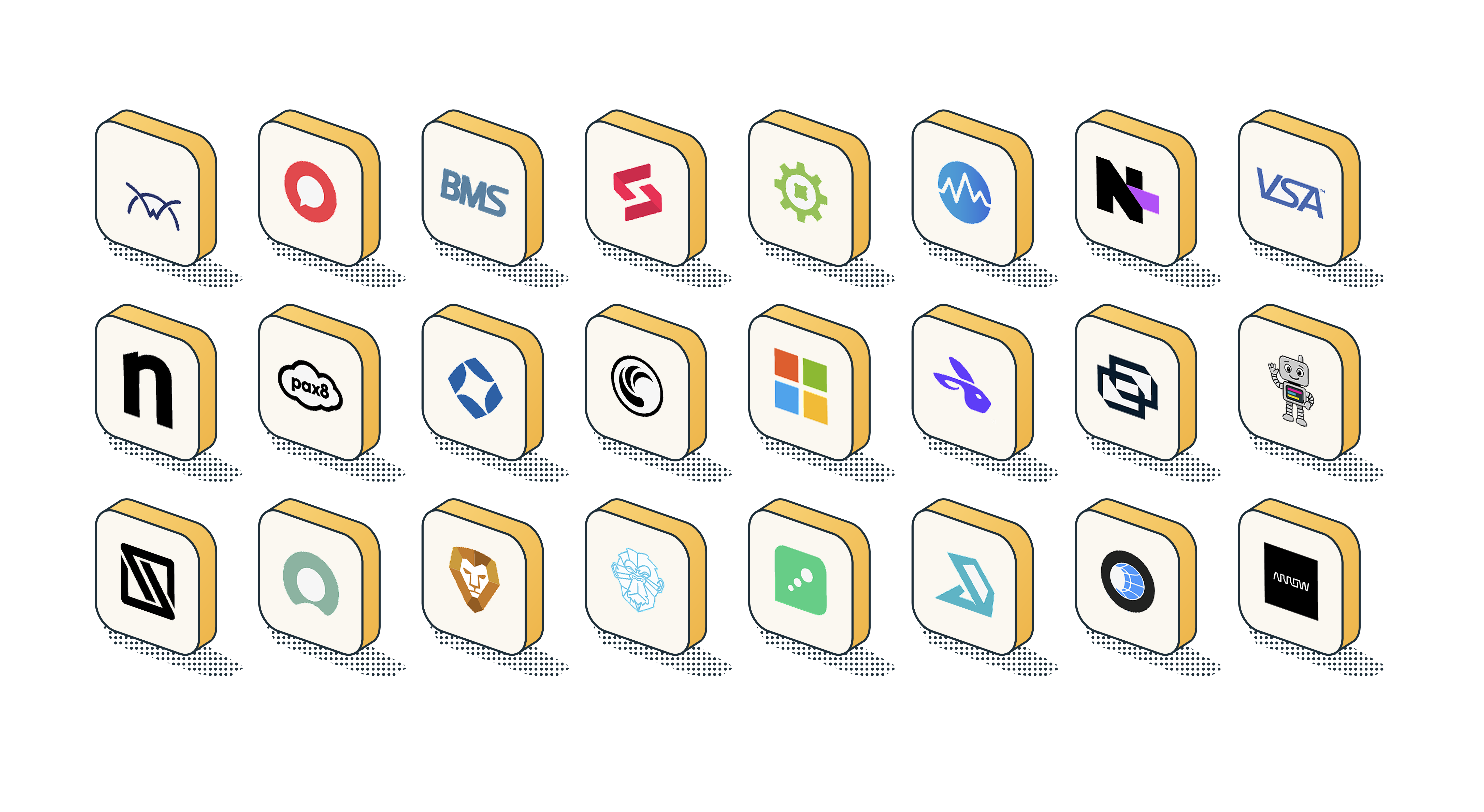 all_icons_04@2x