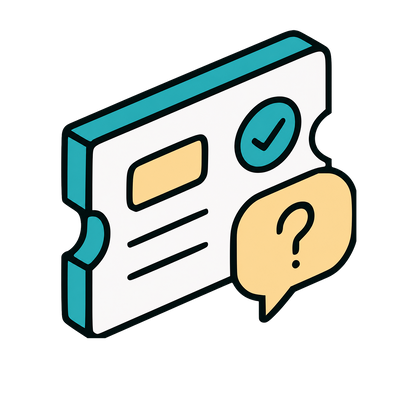 app_let_clients_handle-1