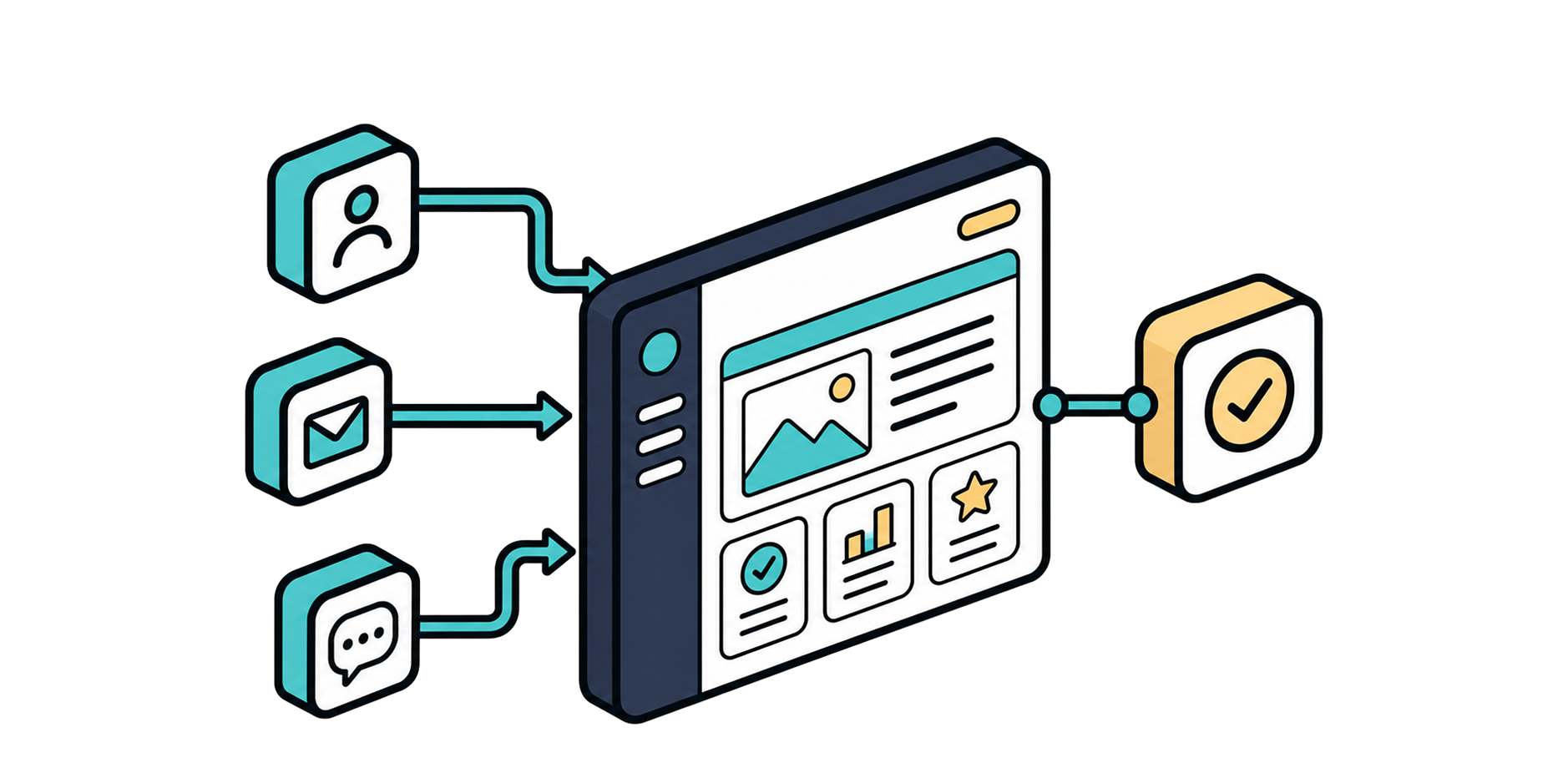 apps_build-the-exact