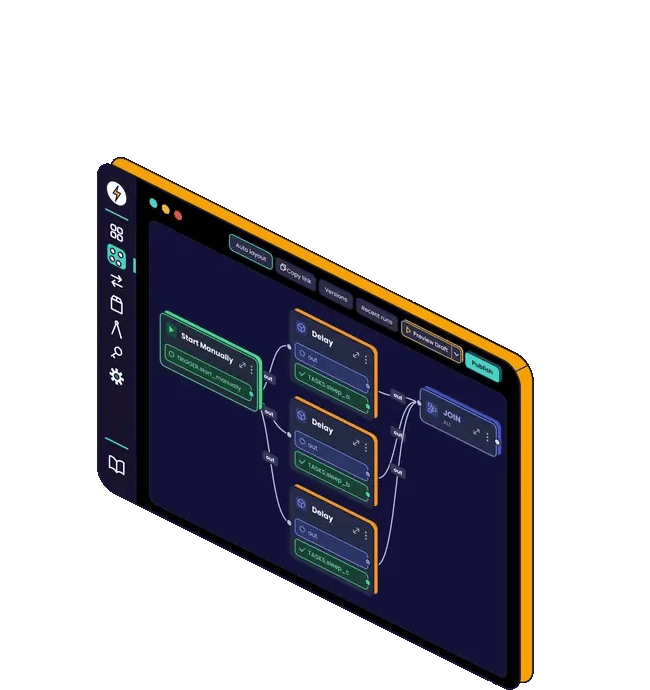 automation_animated_650