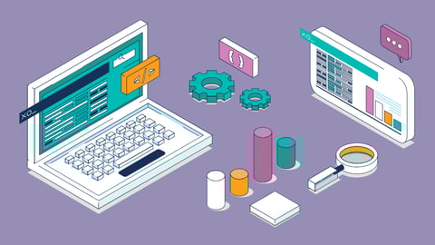 How to Automate Autotask PSA Billing Reconciliation: 3 Methods