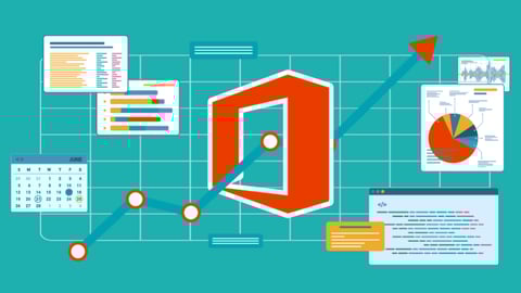 Scaling Your MSP Business with Microsoft 365 Automation
