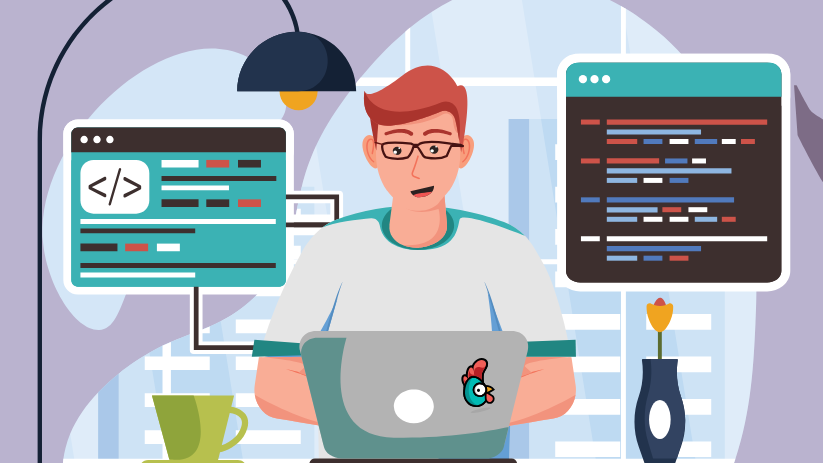 brandon-martinez-blog-reup