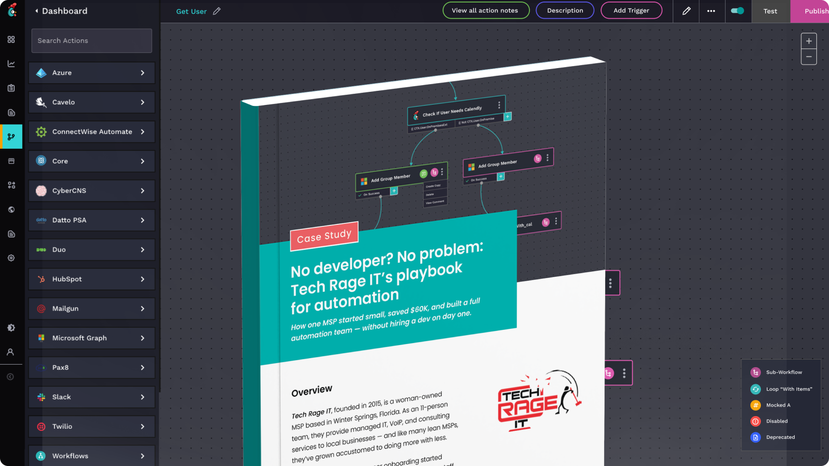casestudy-rageit-thumb-2x