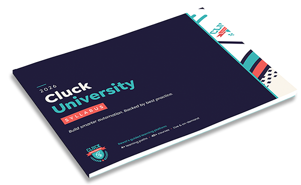 clucku-mockup-2026-2