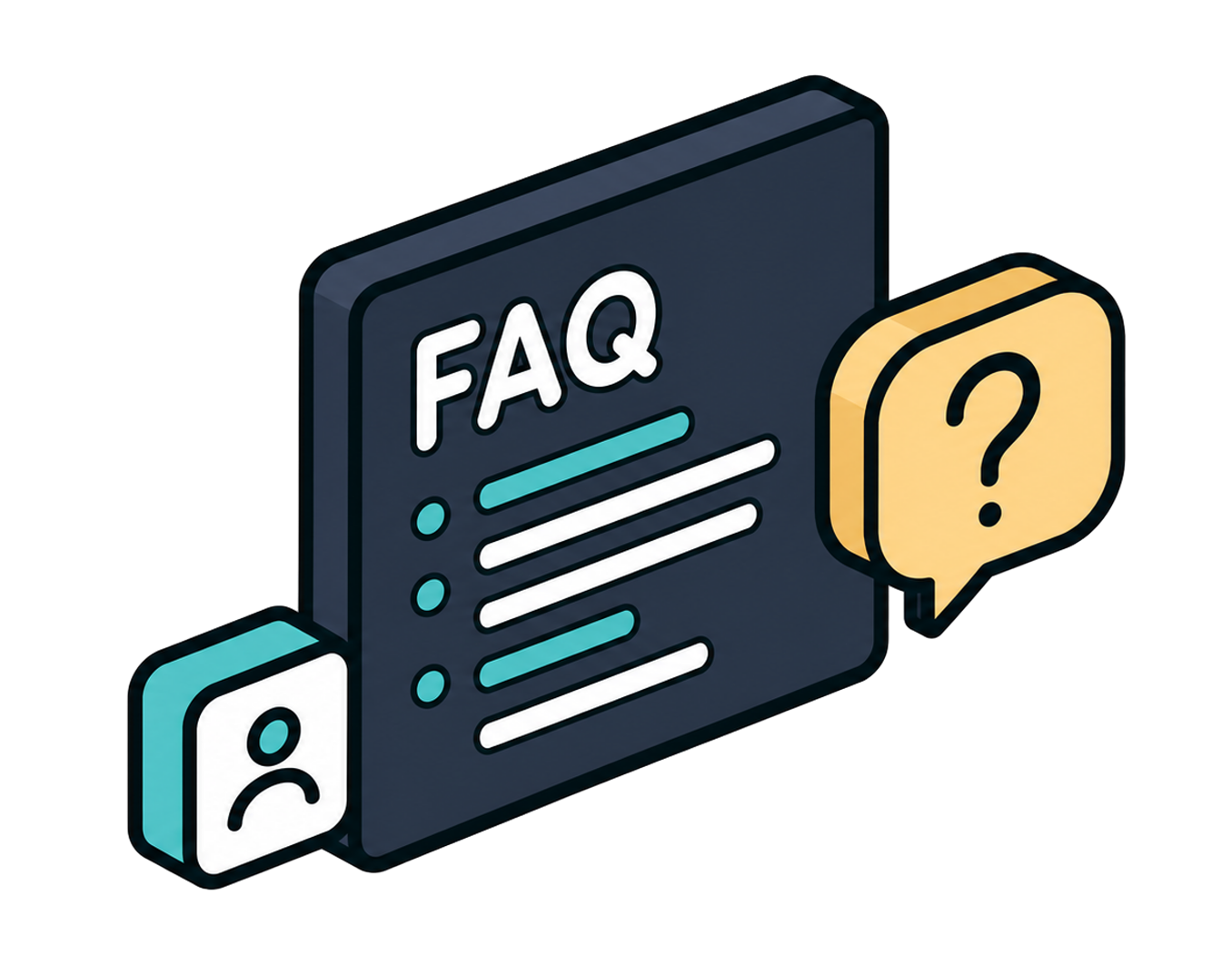 forms_faq@2x