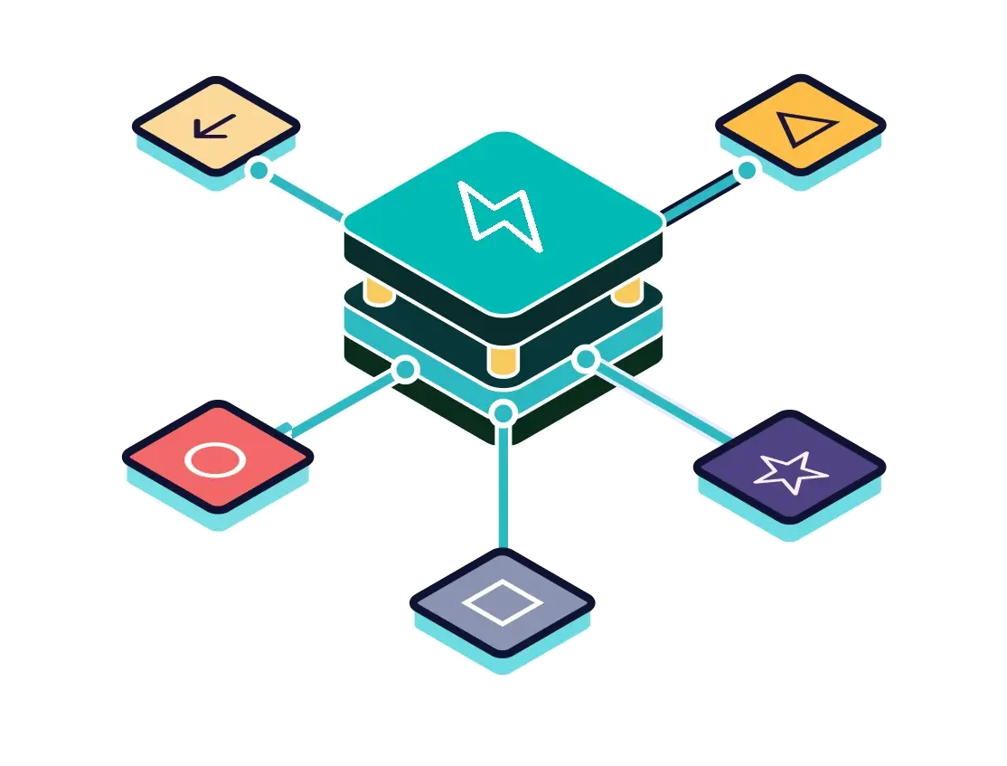 hub-animation