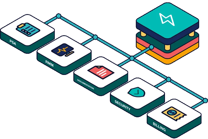 integration_hub