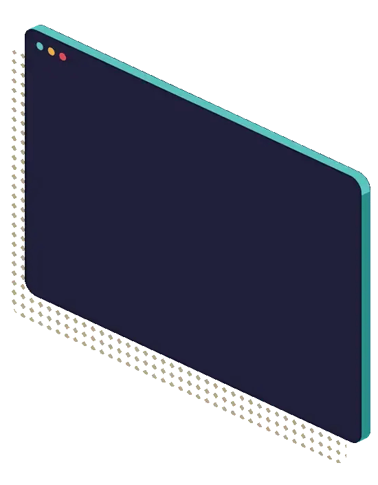 integrations-to-agent-550w