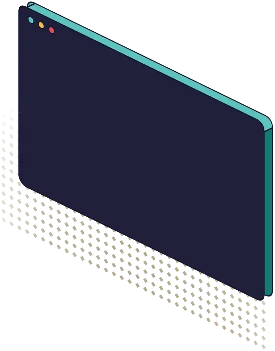 integrations-to-agent-animation