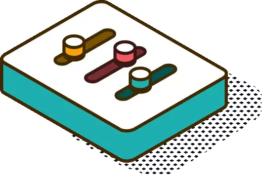 isometric-sliders-animated-530