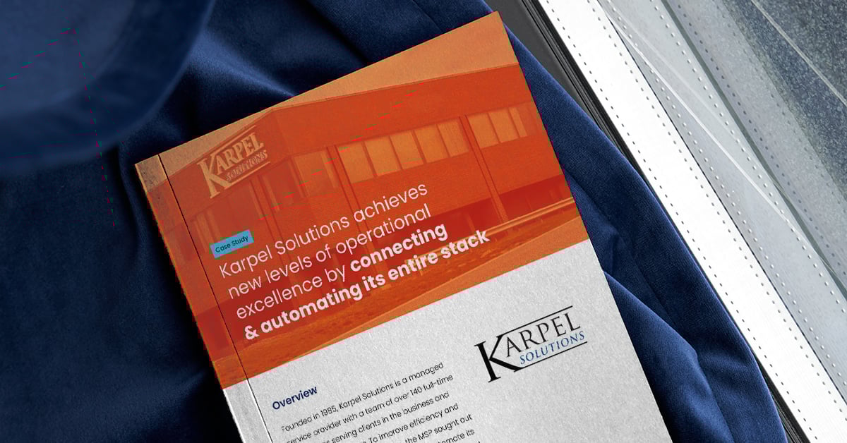 karpel_mockup2