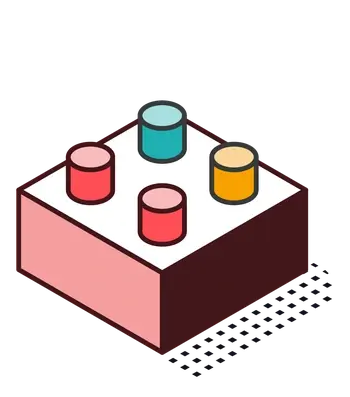 lego_stack_350