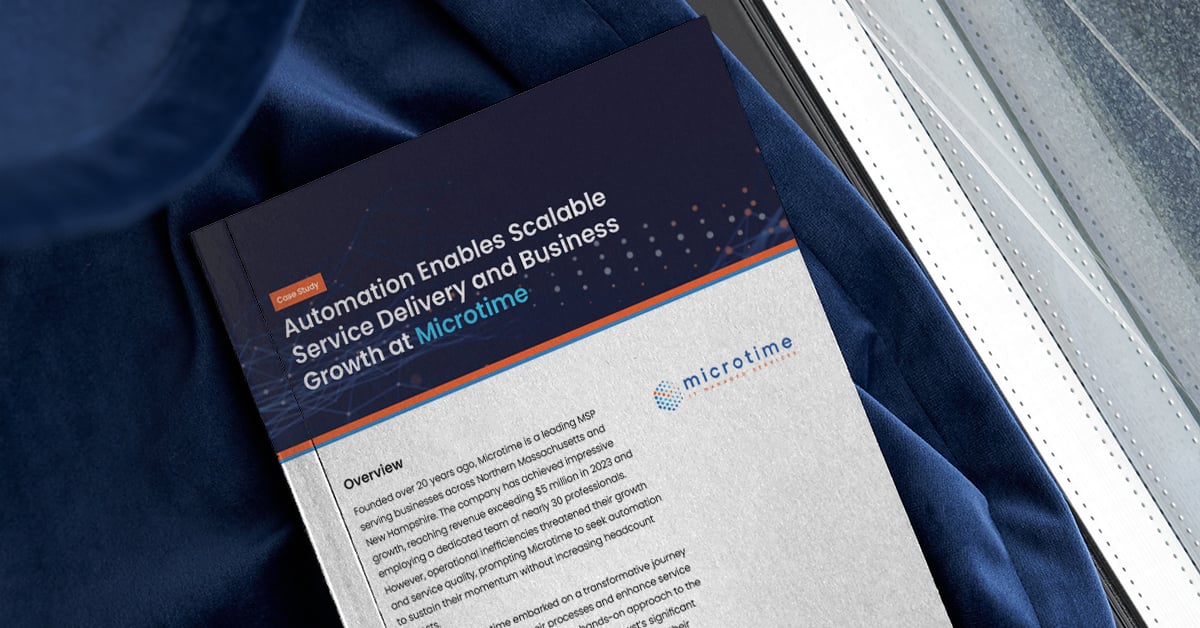 microtime-thumbnail-1-