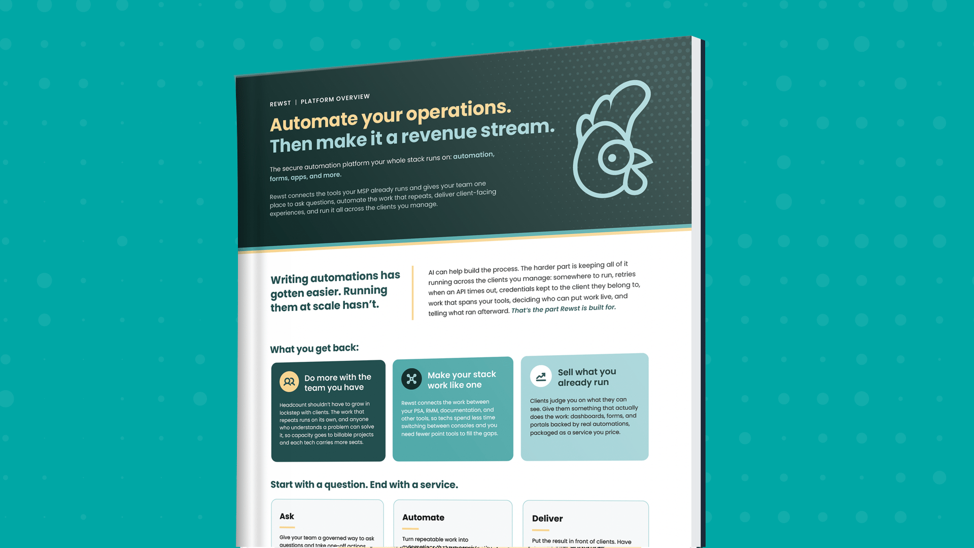 rewst-platform-pdf-thumbnail