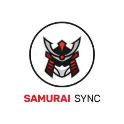 samuraisync