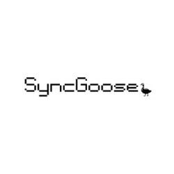 syncgoose