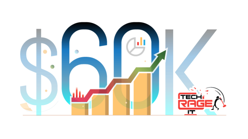 tech-rage-blog-reup