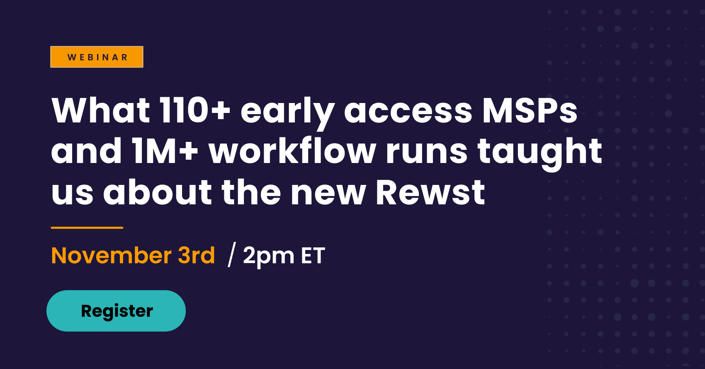 webinar-thumb-new-rewst