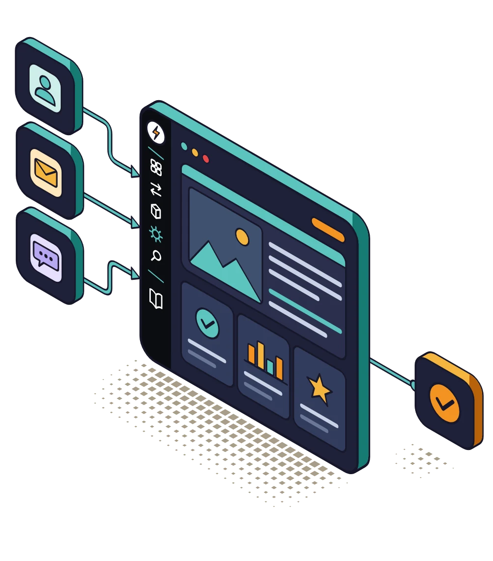 workflow-animation