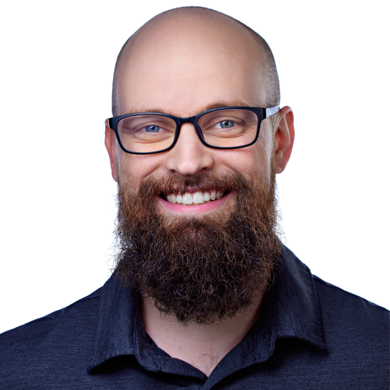 Dylan Dow avatar