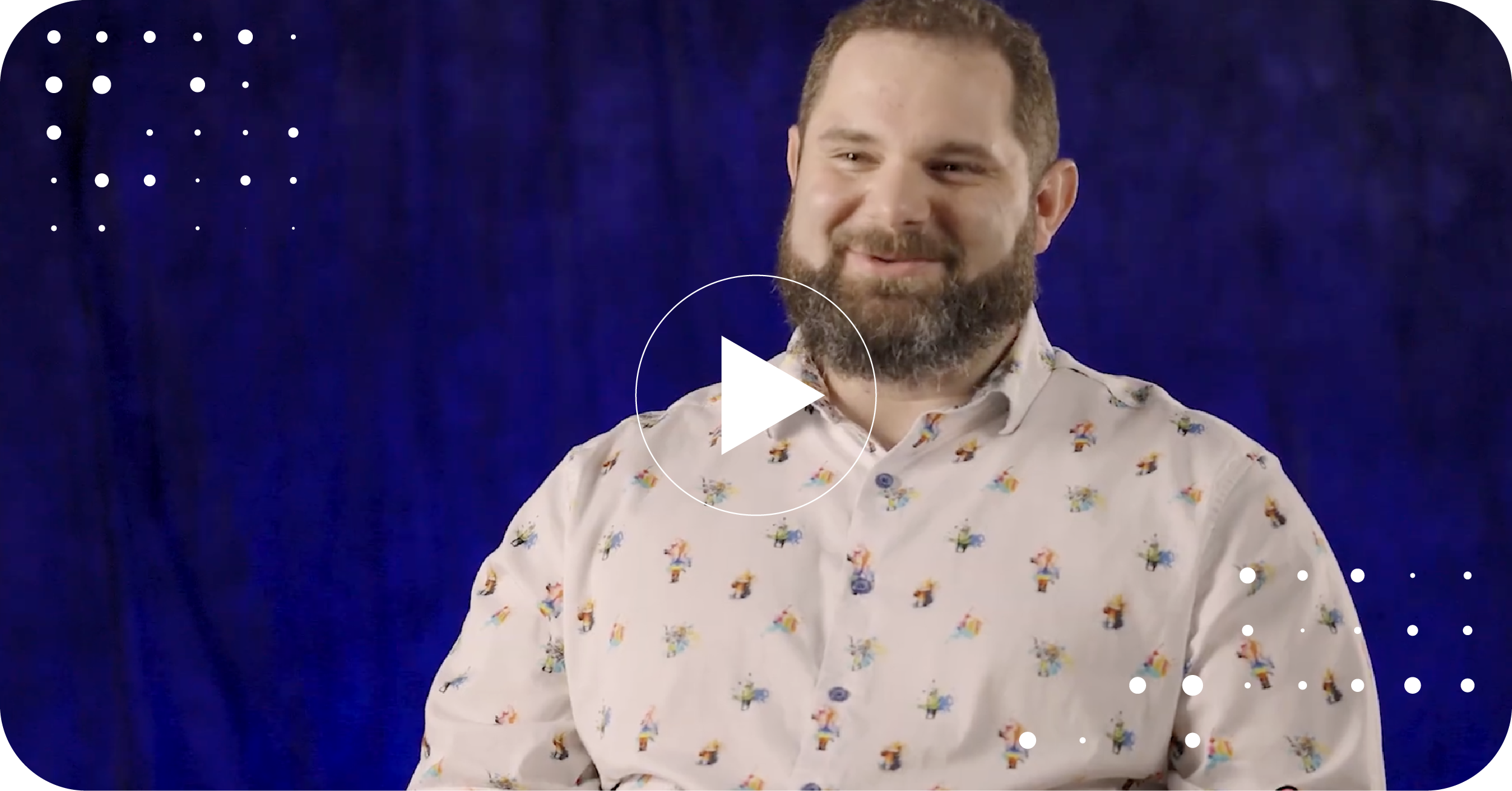 The power of community: How MSPs grow together with Rewst