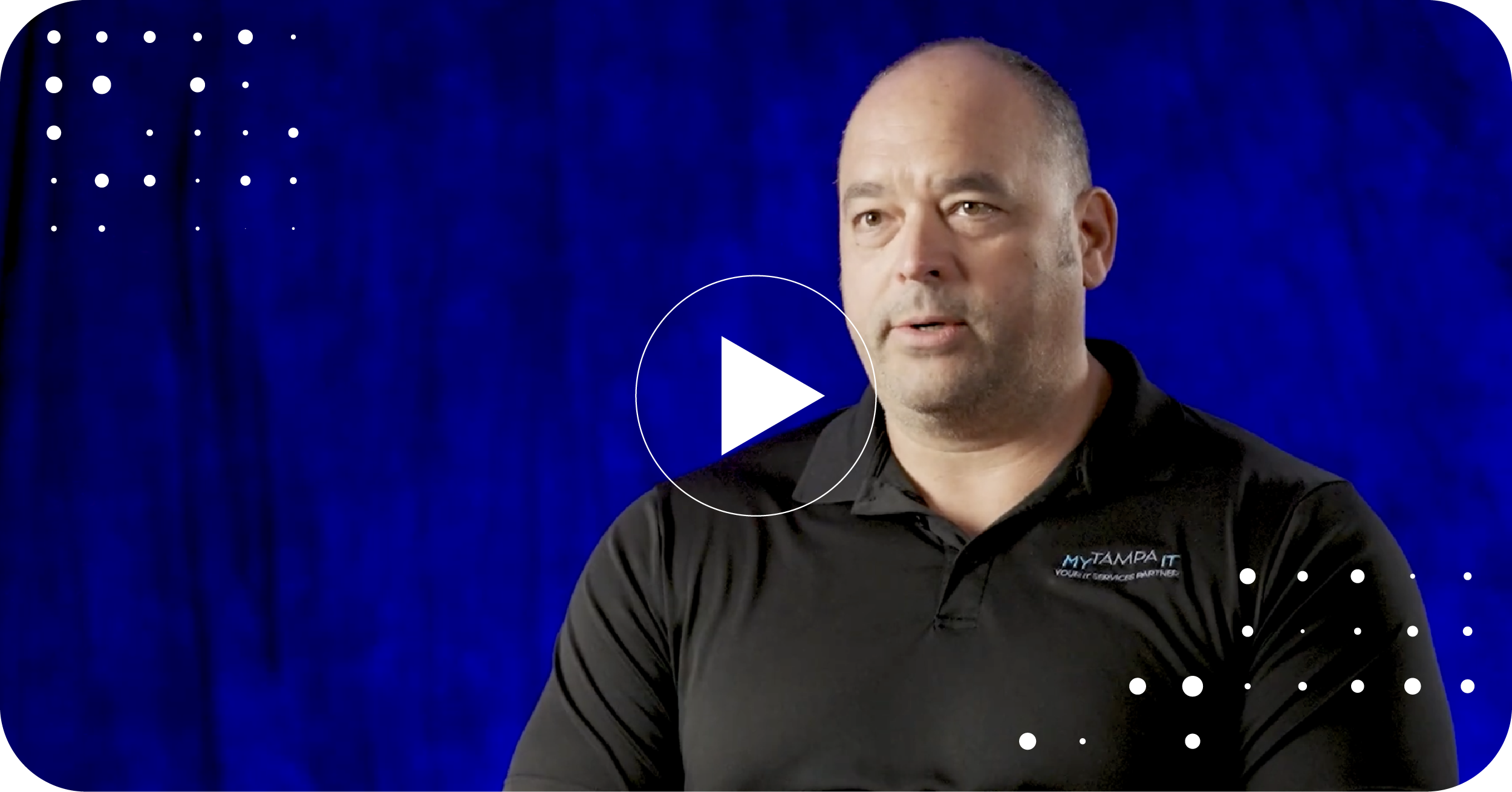 How MyTampa IT saves 1,000 hours a month with Rewst automation