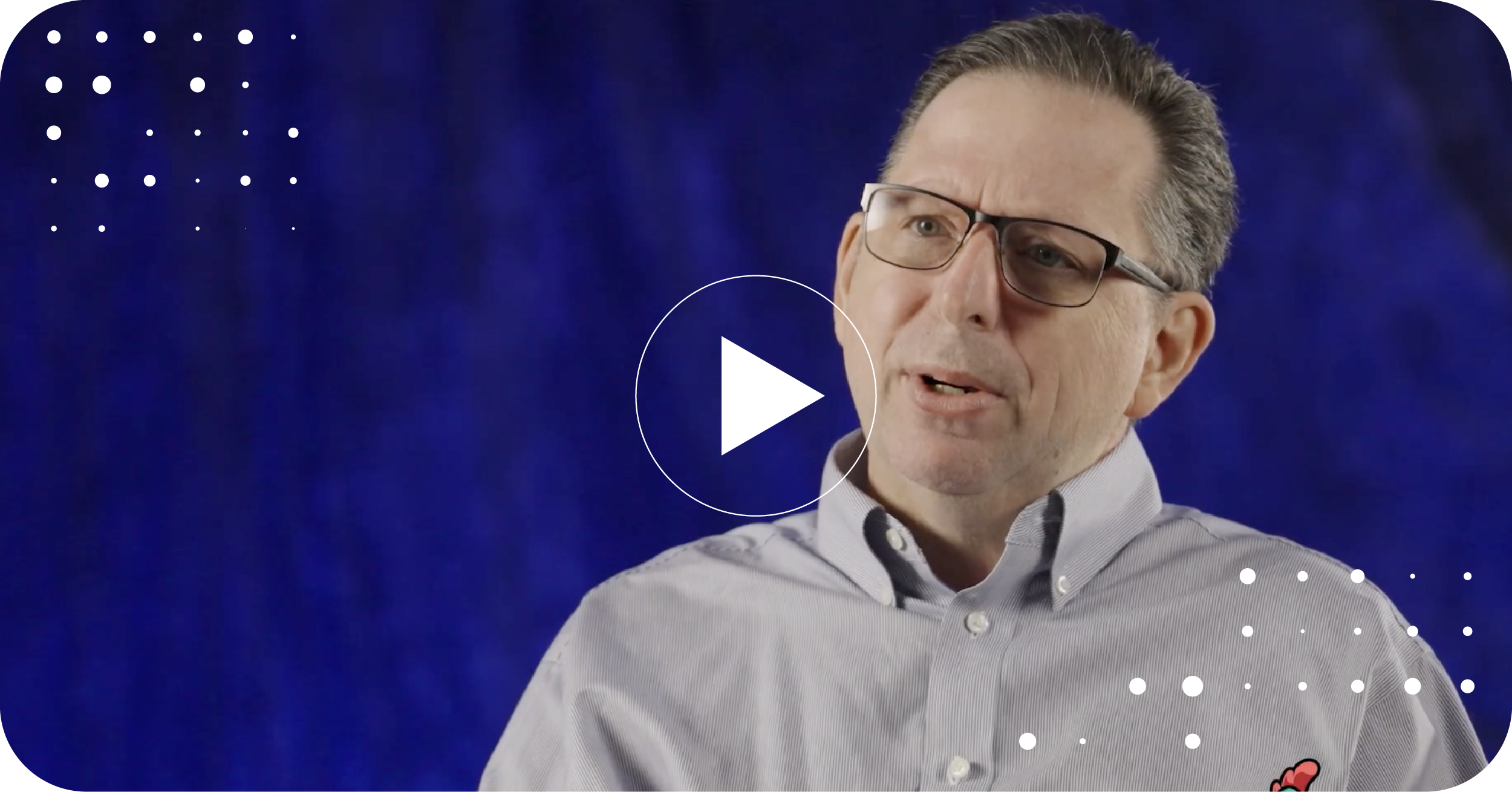 QIT Solutions grows with automation and Rewst