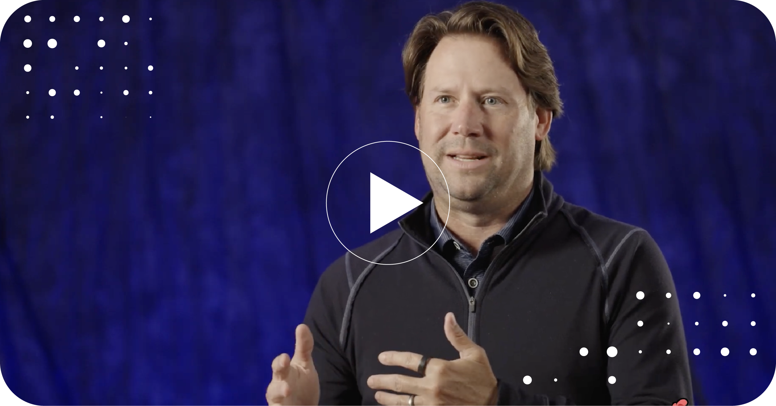 Marcus Networking saves 60 hours a month with automated billing reconciliation