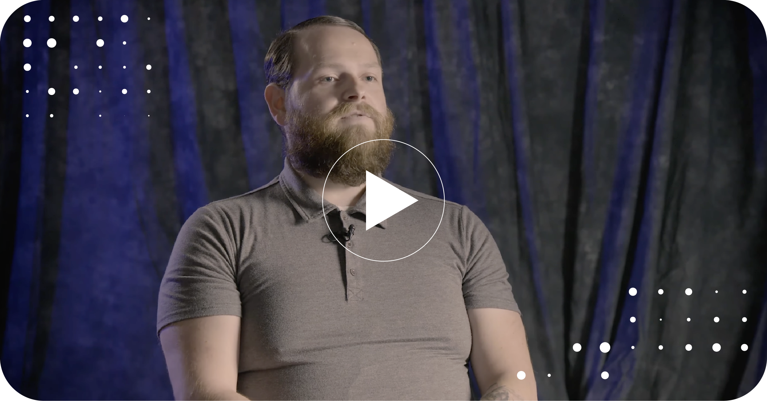 How Machado skyrocketed their automation journey with Rewst