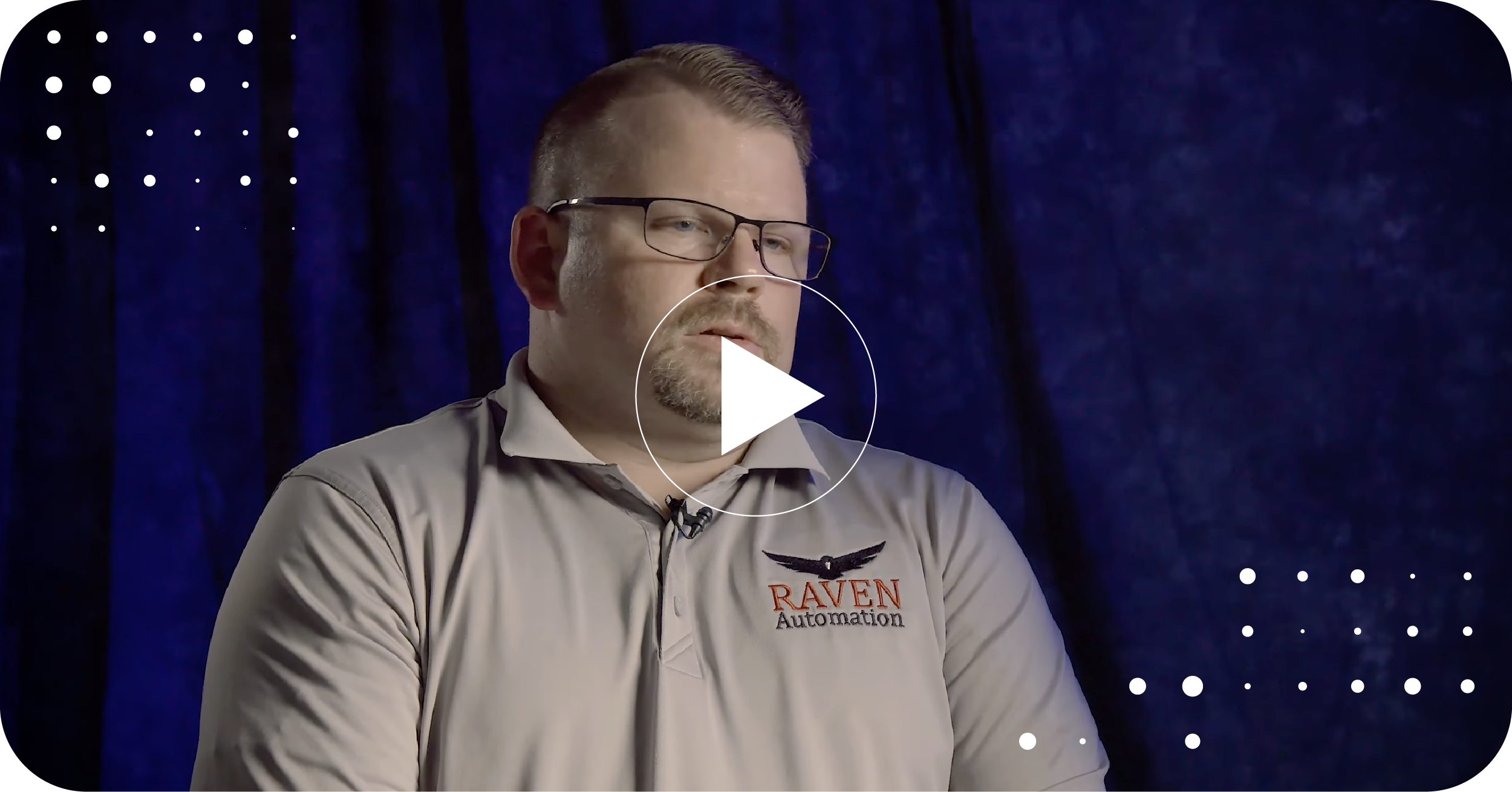 How Snap Tech IT saved $30,000 and empowered teams with automation