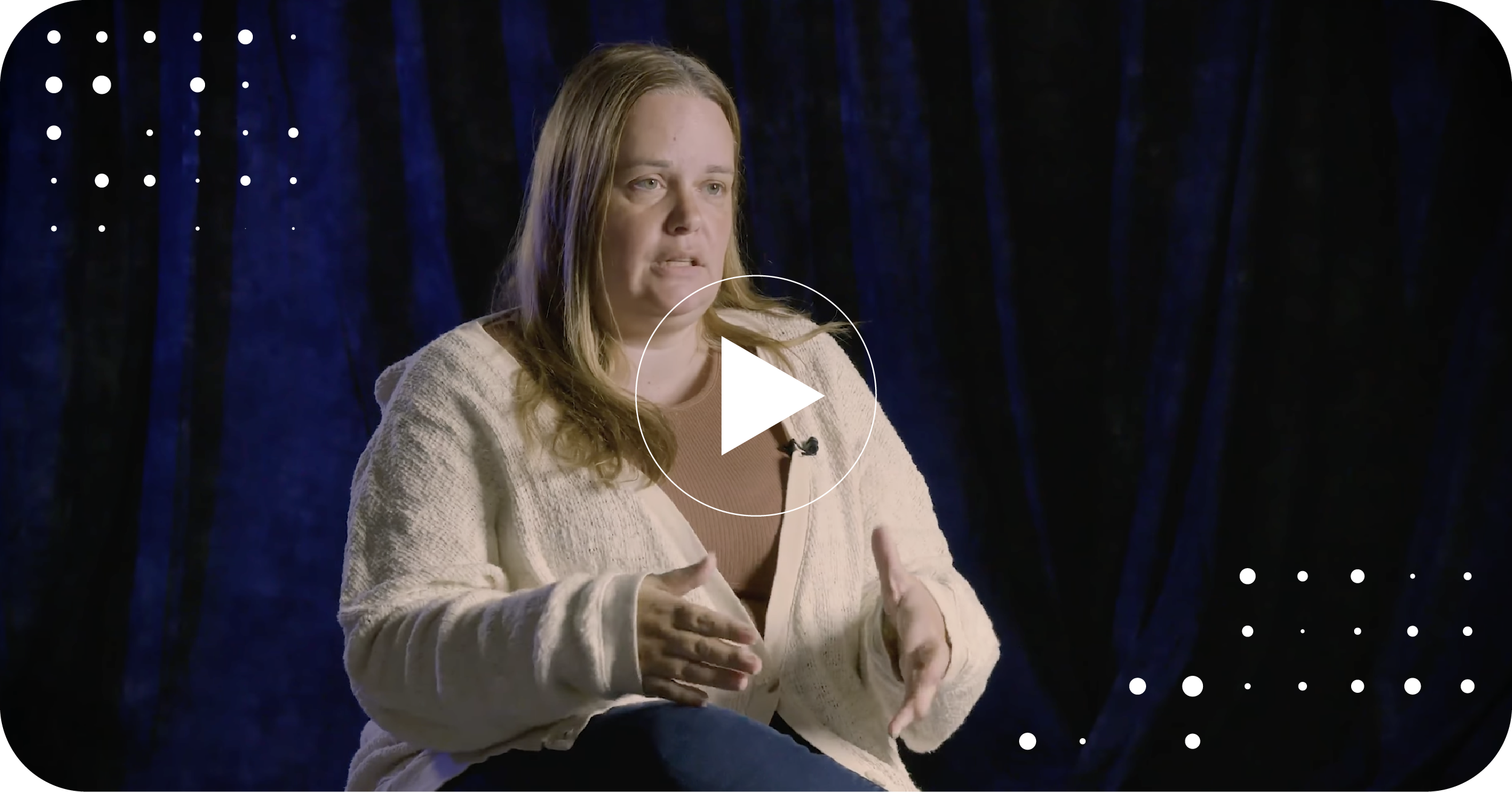 From daunting to doable: How B4 Networks mastered automation with Rewst