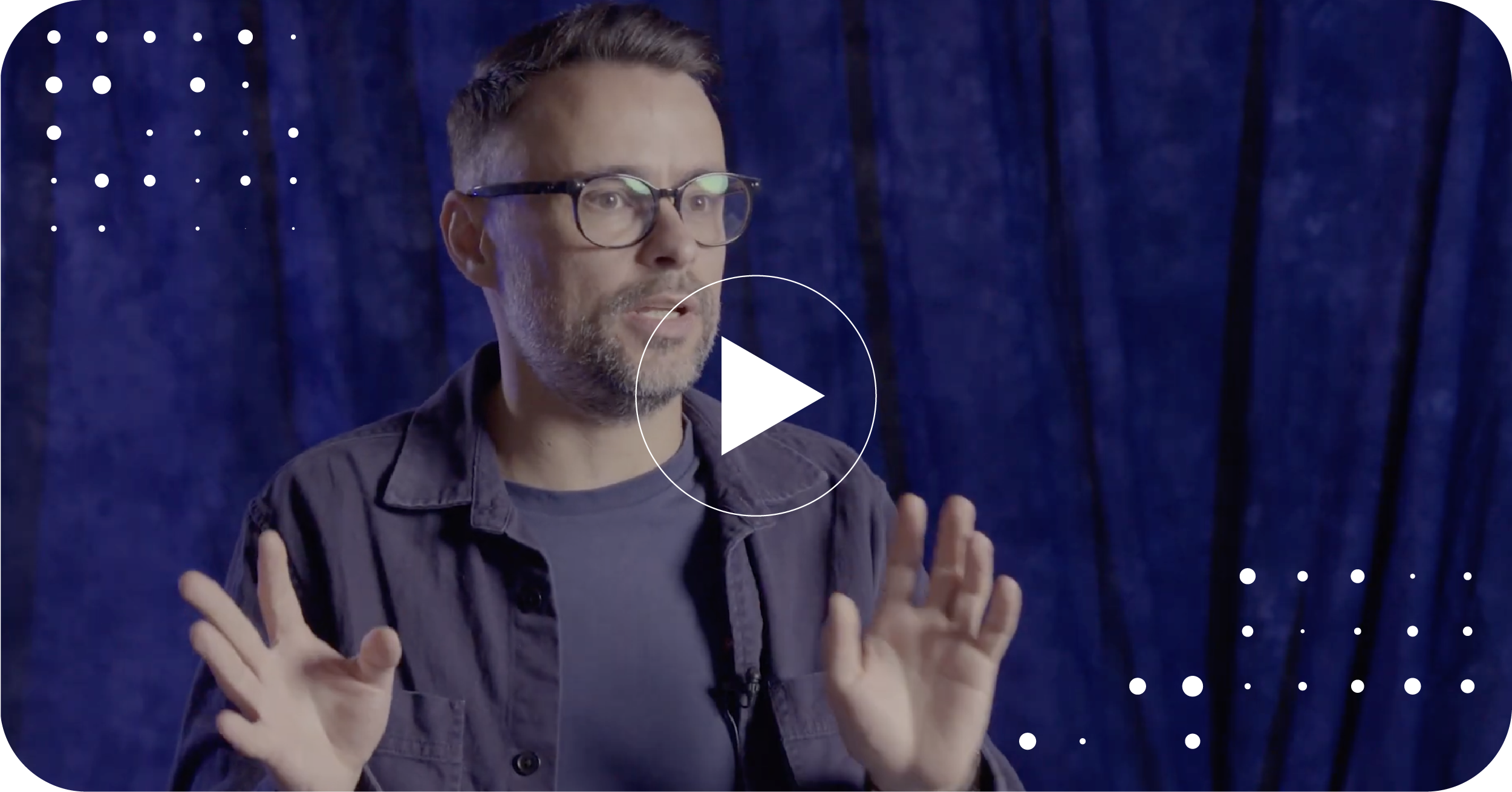 Unlocking the Power of Automation: How Air IT Saves 400+ Hours Monthly with Rewst