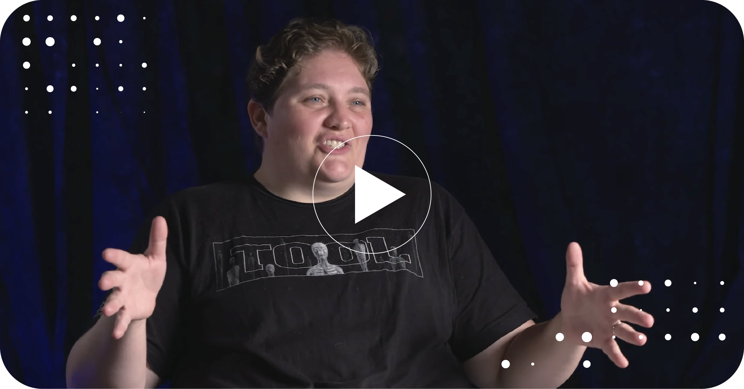 How Rewst helps Fairoaks IT scale without increasing headcount