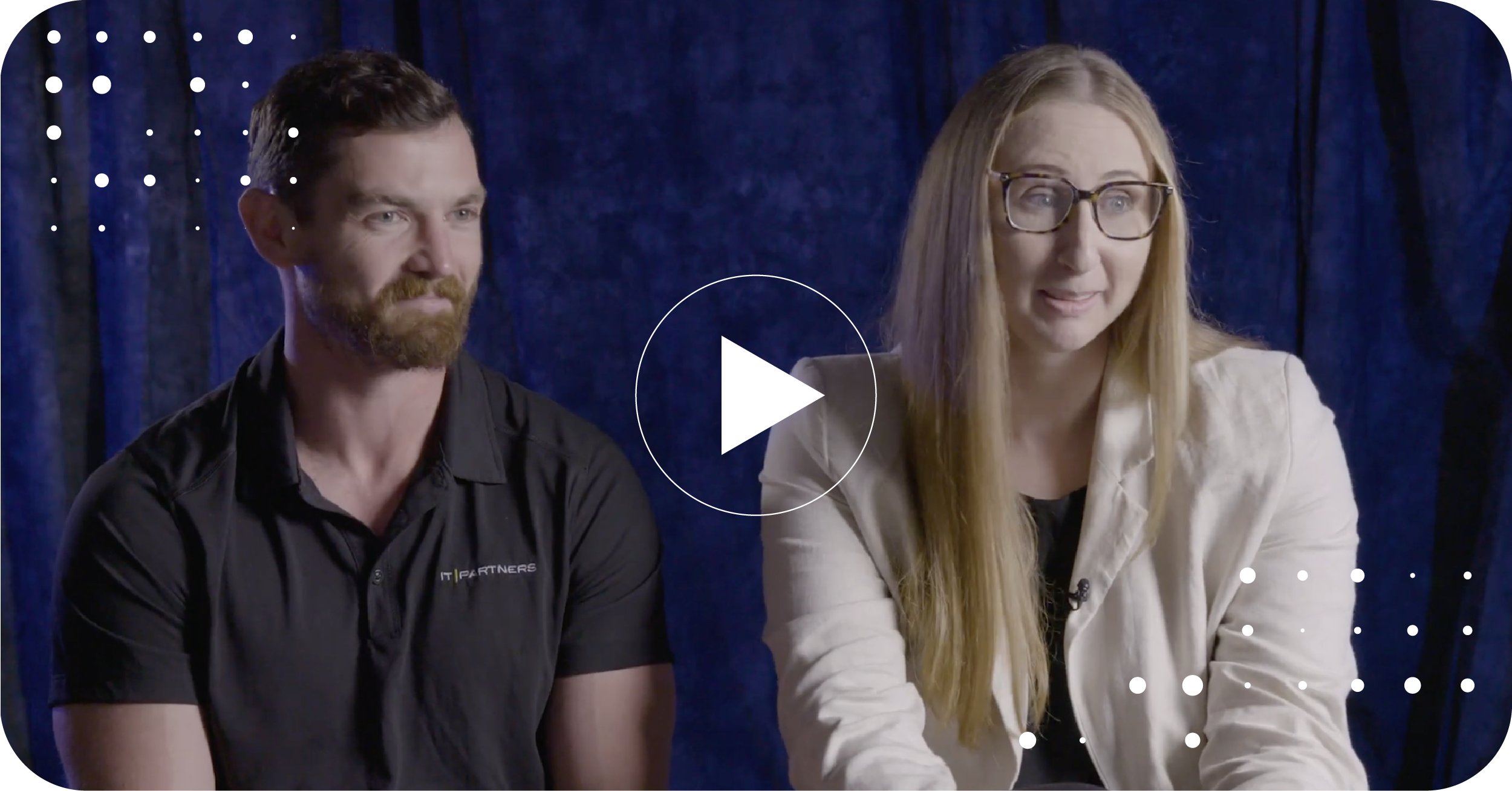 How IT Partners Generates Revenue Through Automation